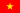 VN